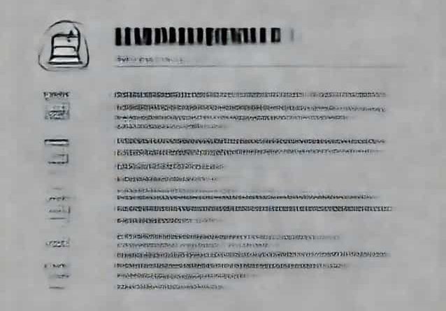 Assistant Merchandiser Job Description