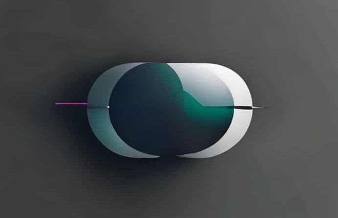 Astigmatism Is Corrected By Which Lens