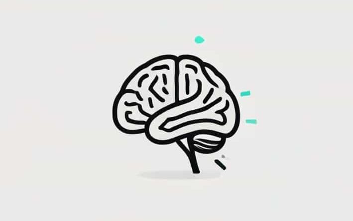 At What Age Does The Brain Deteriorate