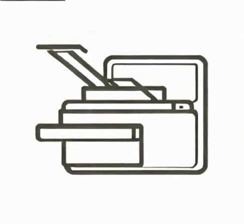 Attested Xerox Copy Meaning In Marathi