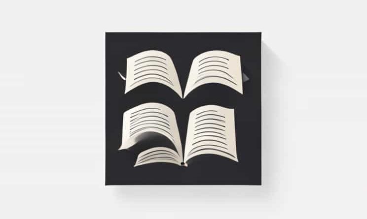 Average Number Of Poems In A Chapbook