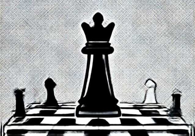 Babur The Chessboard King Pdf Download