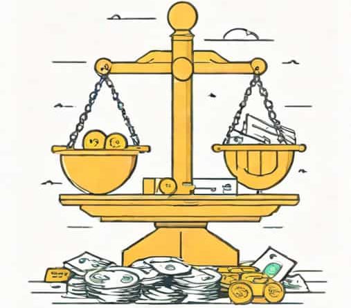 Balance Of Tax Overpaid For This Period