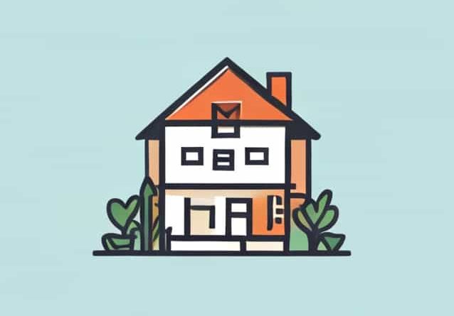 Barangay Resolution Approving Gad Plan