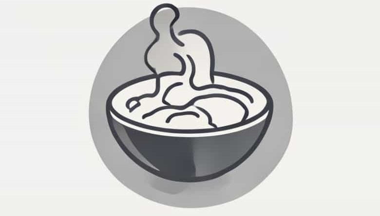 Barium Meal And Barium Follow Through