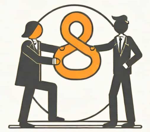 Be Clamorous And Leap All Civil Bounds