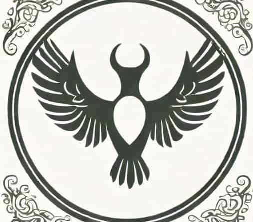 Be Summoned To Assist Hornsent Or Leda