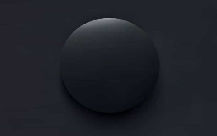 Because I Oft In Dark Abstracted Guise