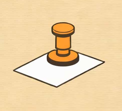 Before Me The Undersigned Notary Public