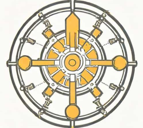Bellman Ford Algorithm Time Complexity