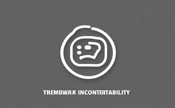 Benefits Of Trademark Incontestability