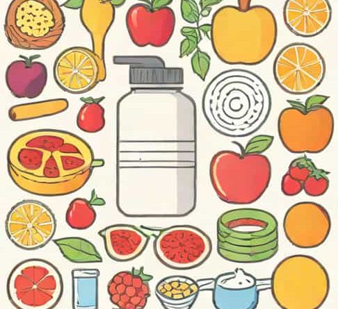 Best Exogenous Ketones For Weight Loss