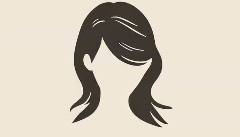 Best Shampoo For Hypothyroid Hair Loss