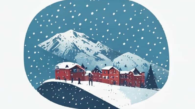 Best Time To Visit Darjeeling Snowfall