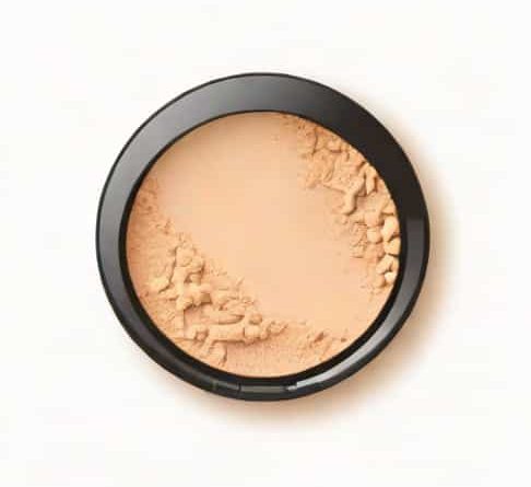 Best Translucent Powder For Mature Skin