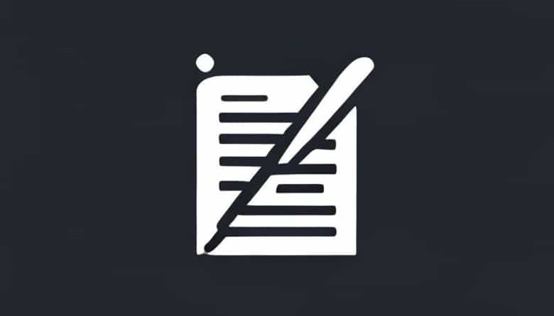 Best Way To Take Notes Electronically