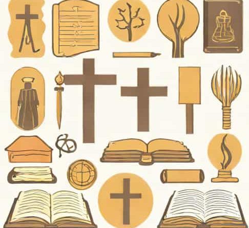 Bible Verses Against Shame And Disgrace