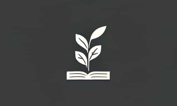 Biblioholism Is A Habit Where A Person