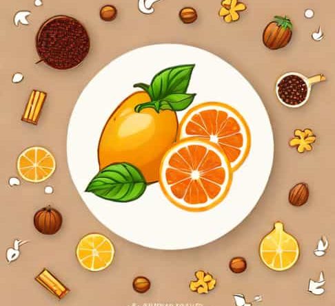 Bicarbonato De Sodio Puro Es Comestible