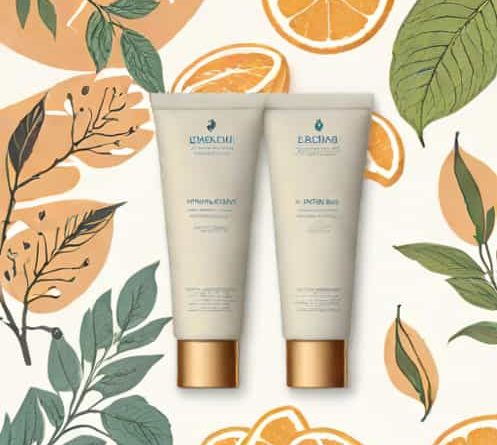 Bioderma Atoderm Intensive Gel Moussant