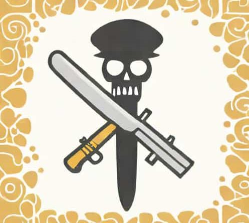 Boldy James Murderous Tendencies Sample