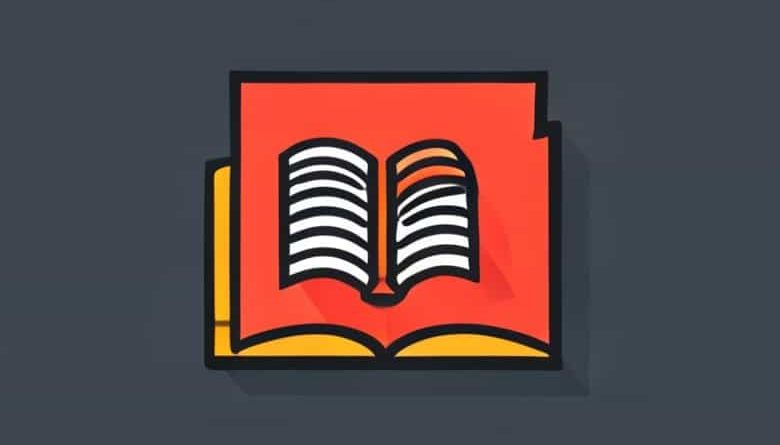 Book Keeping And Accountancy Class 11