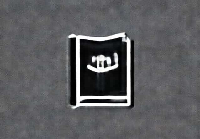 Book On Mental Toughness Andy Frisella