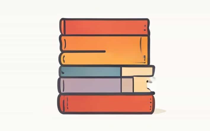 Books Like Perks Of Being A Wallflower