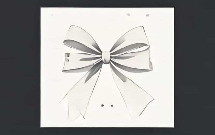 Bow In A Servile Manner Crossword Clue