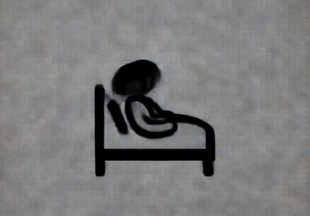 Brought To Bed Childbearing In America