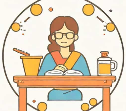 By Law Mother Somehow Could Be Culpable