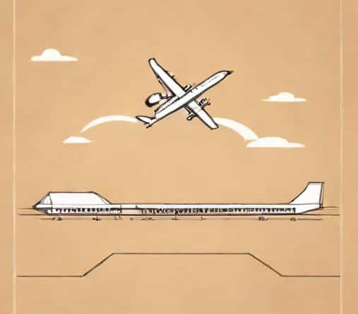 Calama Airport To San Pedro De Atacama