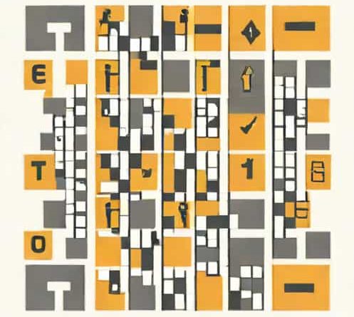 Campanologist Crossword Clue 10 Letters