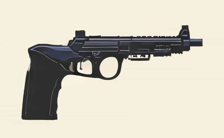 Can A Californian Buy A Gun In Nevada