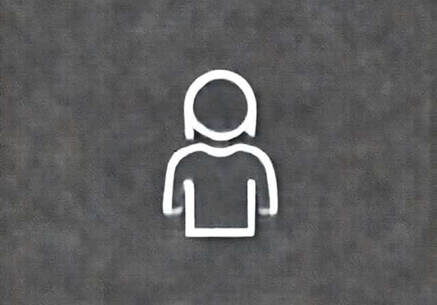 Can A Woman Cause Premature Ejaculation