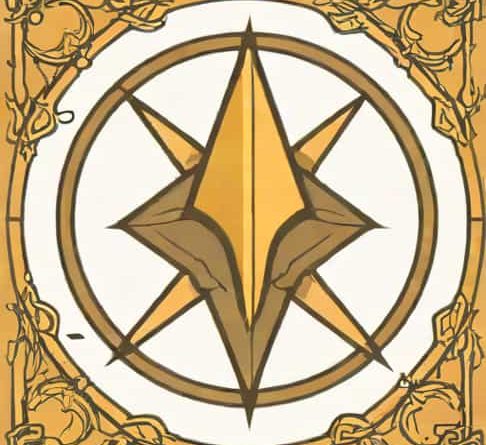 Can T Complete The Forsworn Conspiracy