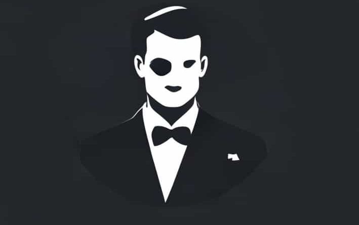 Can The Bride'S Brother Be A Groomsman