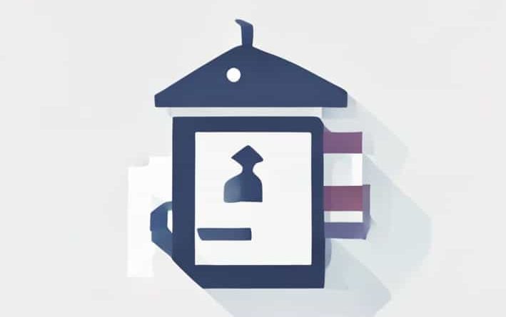 Can You Be Overqualified For A College