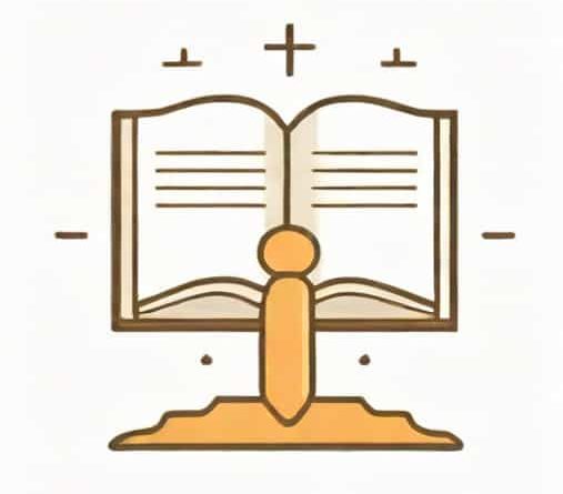 Can You Judge Righteously In The Bible