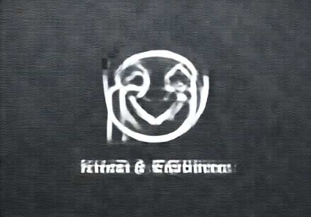 Care And Feeding Slate'S Parenting Show