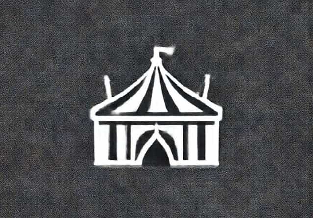 Carnival Faster To The Fun Debarkation