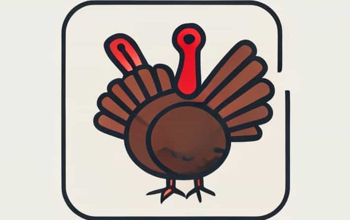 Case Of The Thankless Turkey Answer Key