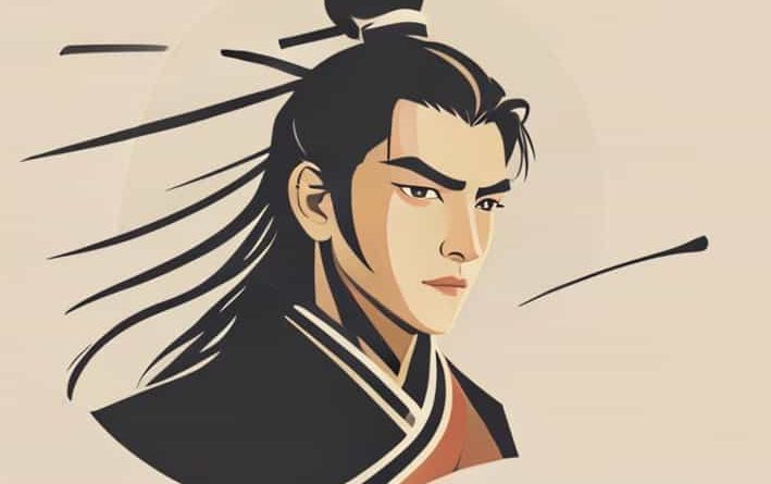 Cast Of Hwarang The Poet Warrior Youth