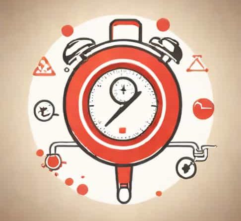 Causes Of High Diastolic Blood Pressure