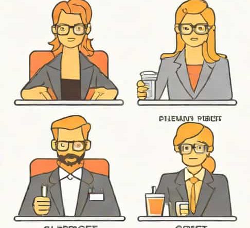 Celebrity Meet And Greet Billing Format