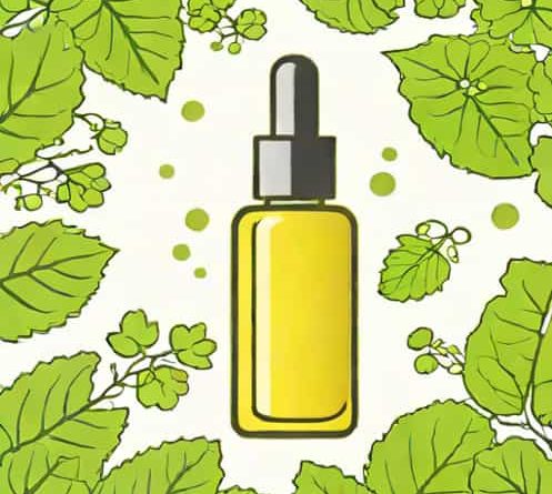 Centella Probio Cica Intensive Ampoule