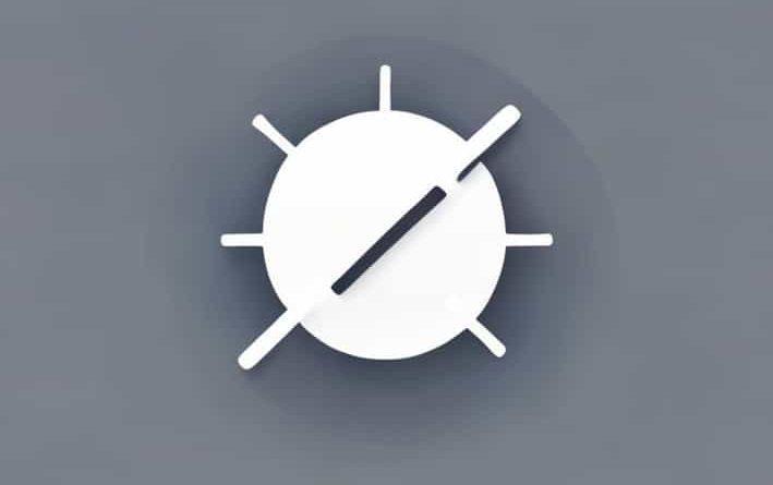 Charge Is A Scalar Or Vector Quantity