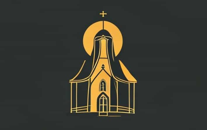 Church Of Our Lady Of Perpetual Succor