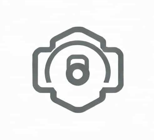 Cisco Anyconnect Secure Mobility Client