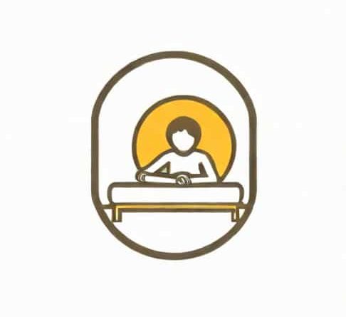 Claims That Rest On Plausibility Alone